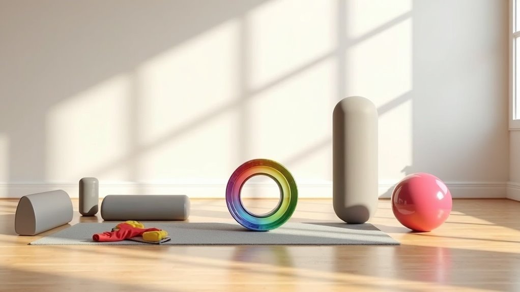 back stretching devices reviews