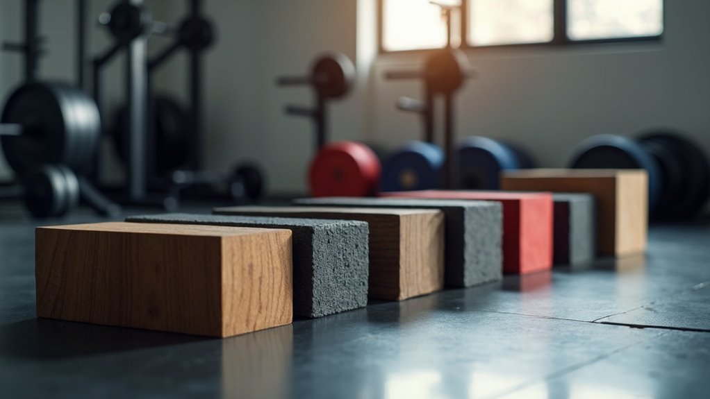 bench press workout enhancement