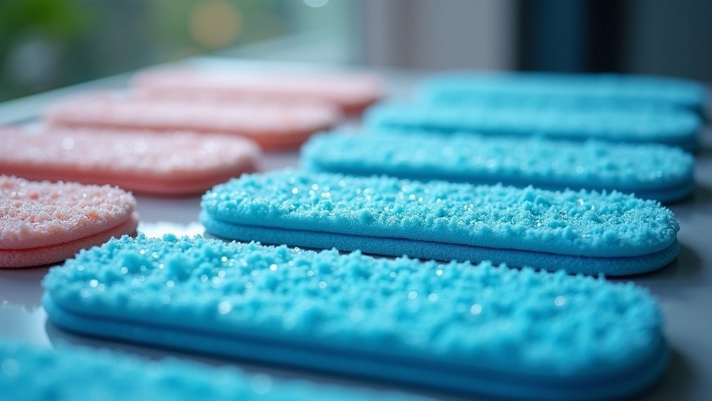 best cooler pads 2025