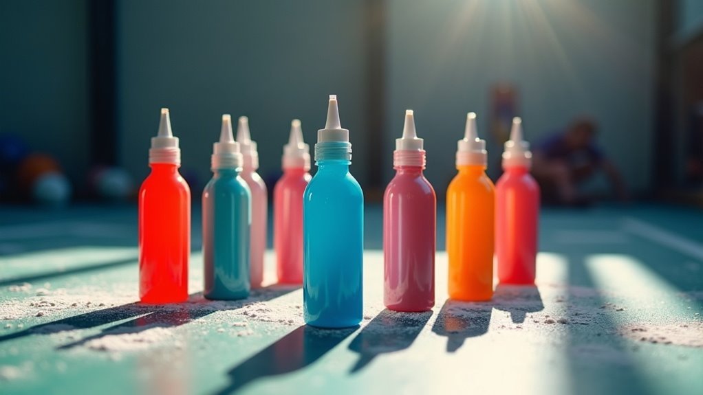 best liquid chalk reviews