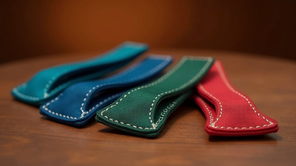 durable nylon cable sheaths