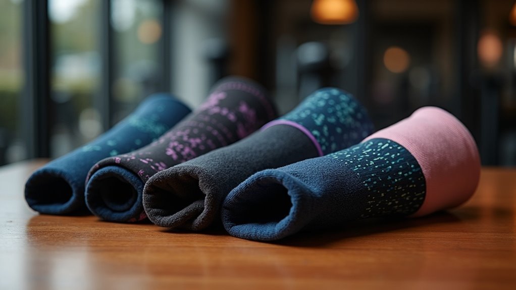 elbow sleeves for support