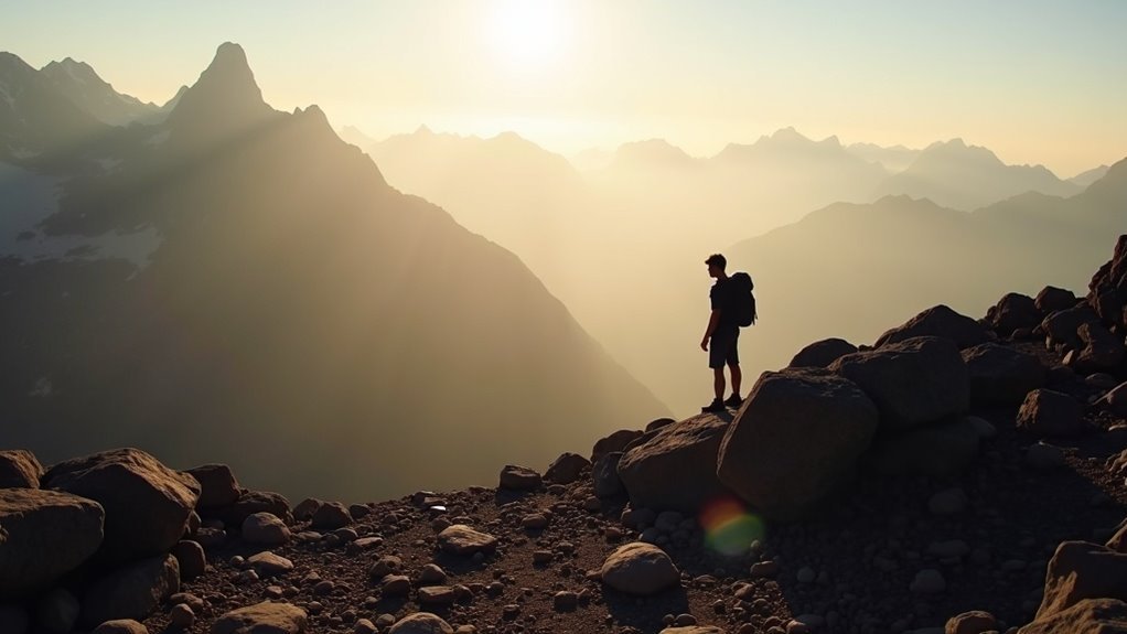 fractional loading for progress