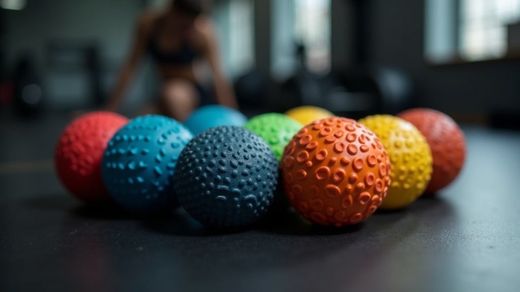 grip strength enhancement tools