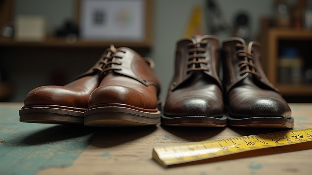 monitor usage for replacements