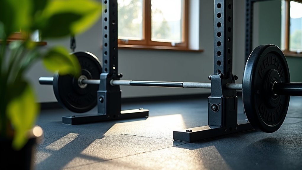 monolift attachment home usage