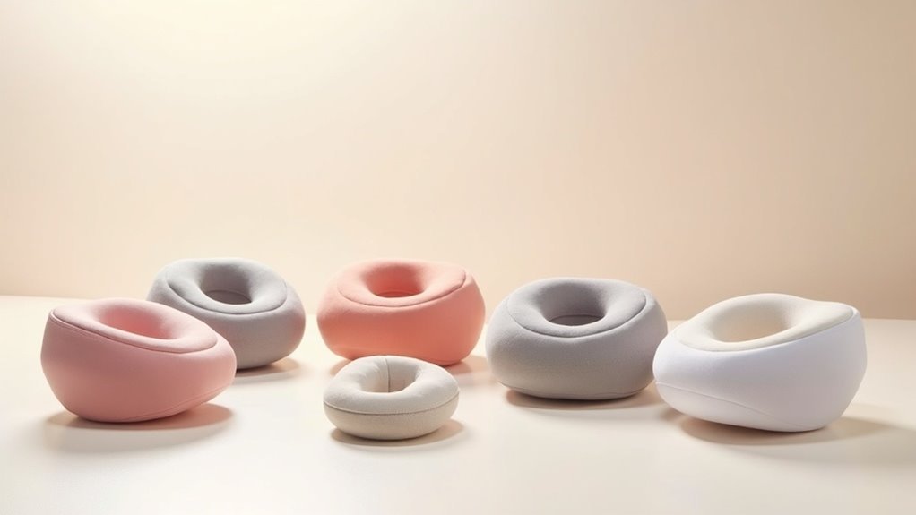 neck traction devices review