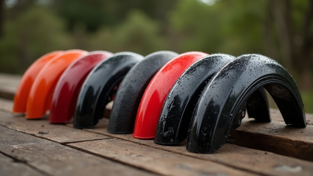 top bike fender recommendations