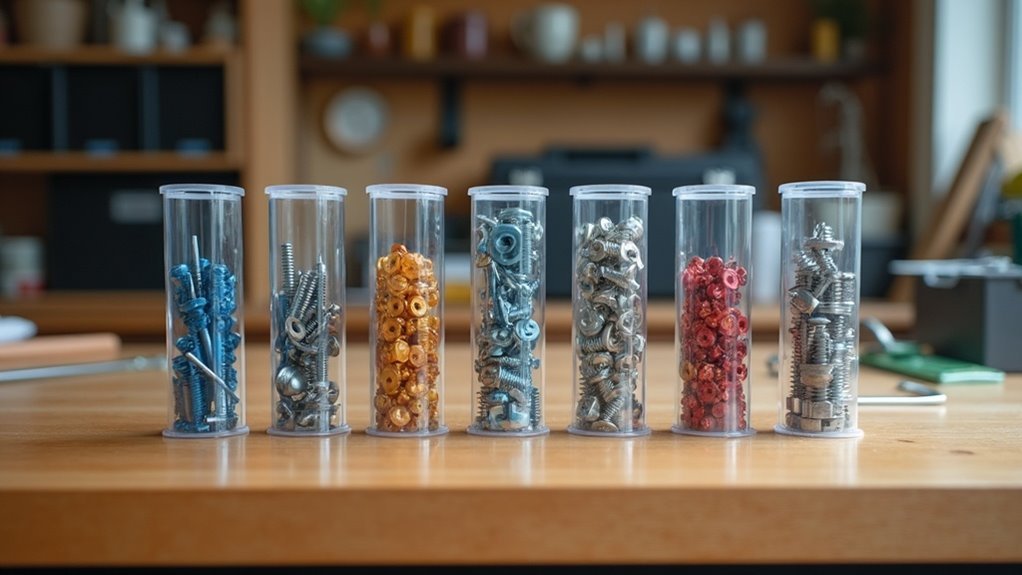 top diy hardware kits