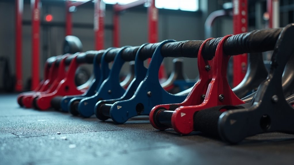 top sleds for strength