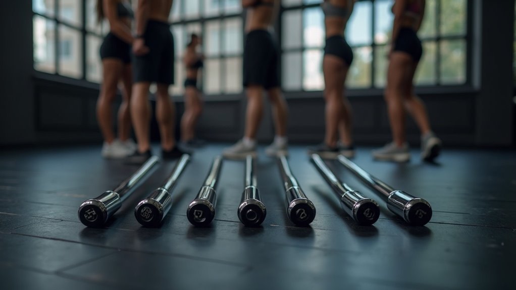 top steel clubs reviewed