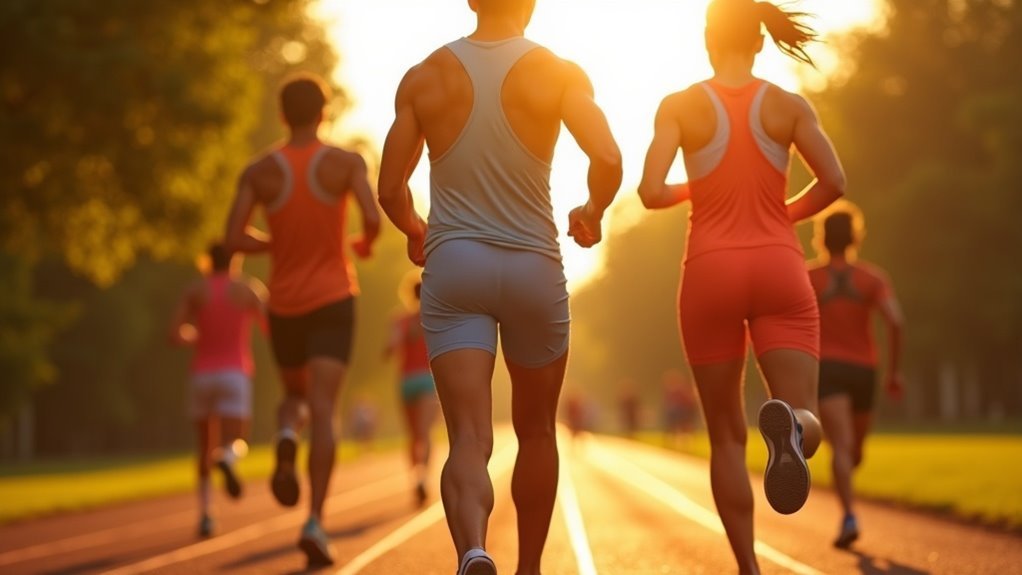 ultimate comfort workout shorts