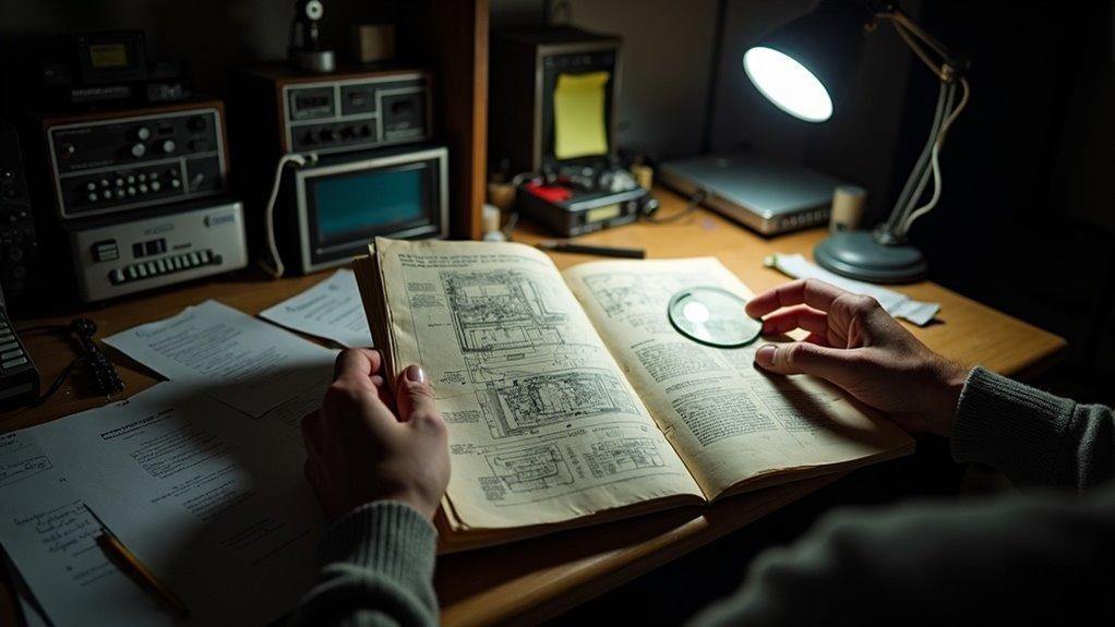 understanding vague instructions effectively